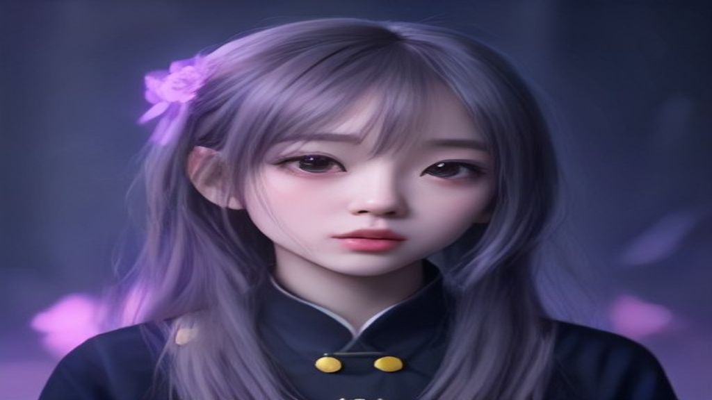 2026最新AI视频制作怎么学?保姆级教程
