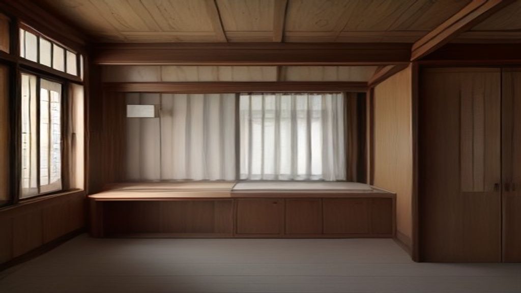 AI插画商用有哪些版权坑?避坑建议