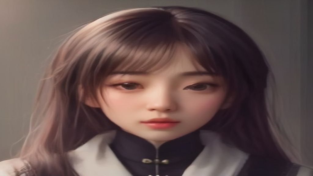 AI生图怎么玩?保姆级教程来了