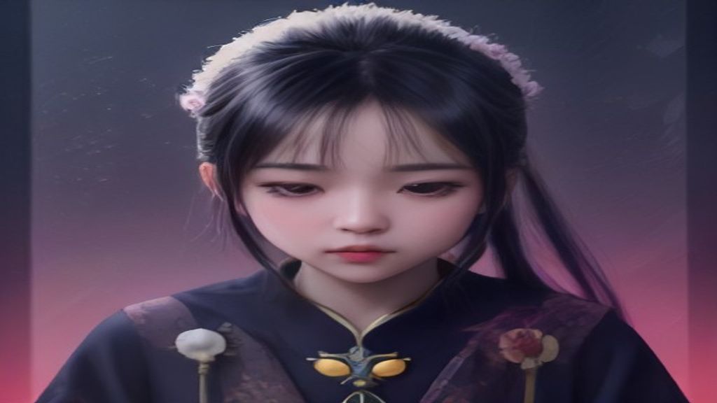 AI图片高清修复如何零门槛上手？