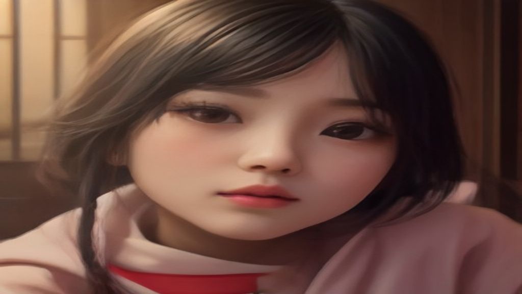 AI批量出图怎么保证风格统一