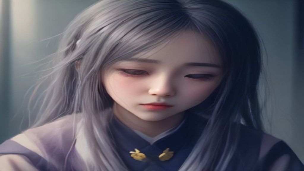AI动画制作避坑指南分享