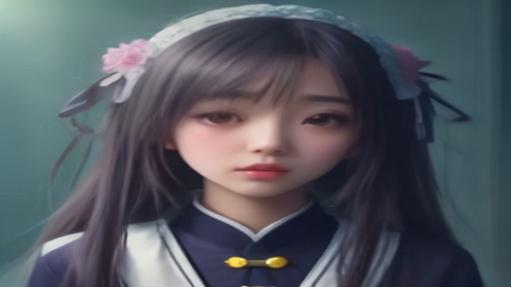 AI真人动漫化制作避坑指南