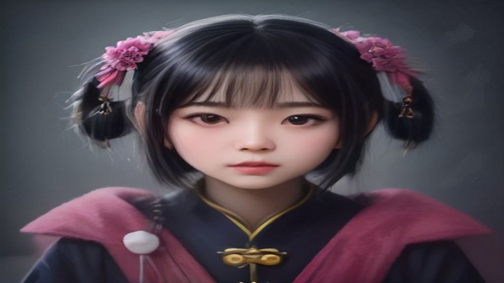 AI图片高清修复有哪些技巧