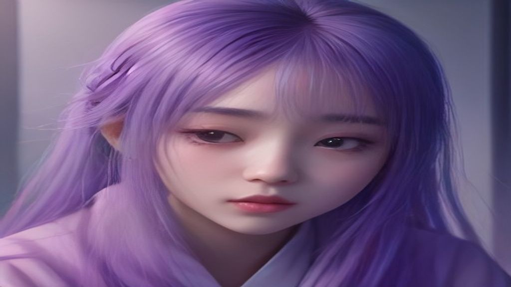 AI影视分镜制作新手必看
