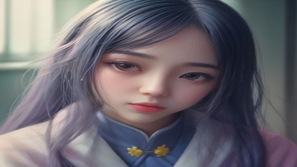 AI老照片上色如何更自然?新手必看