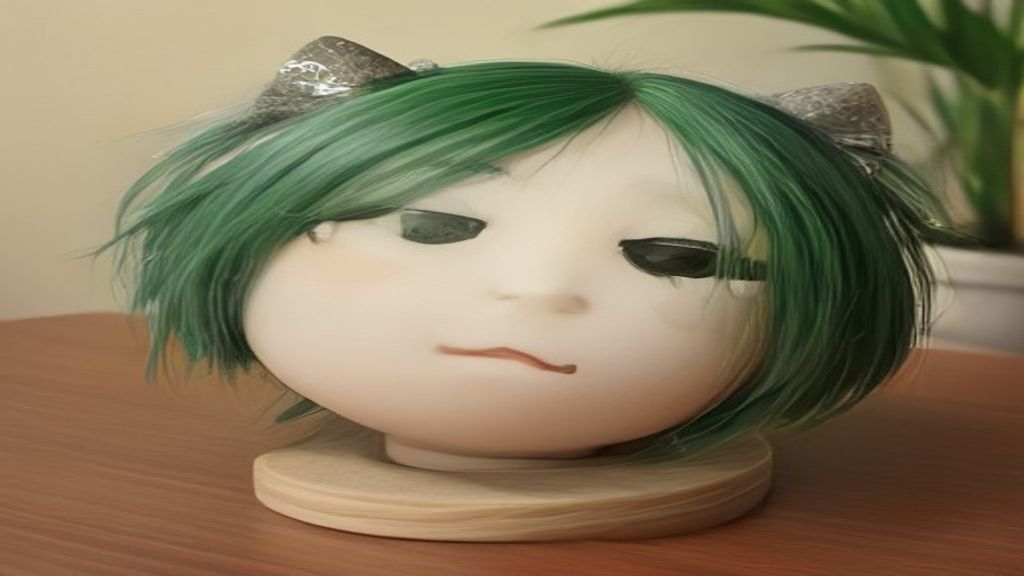 AI古风插画如何配色？新手必看干货