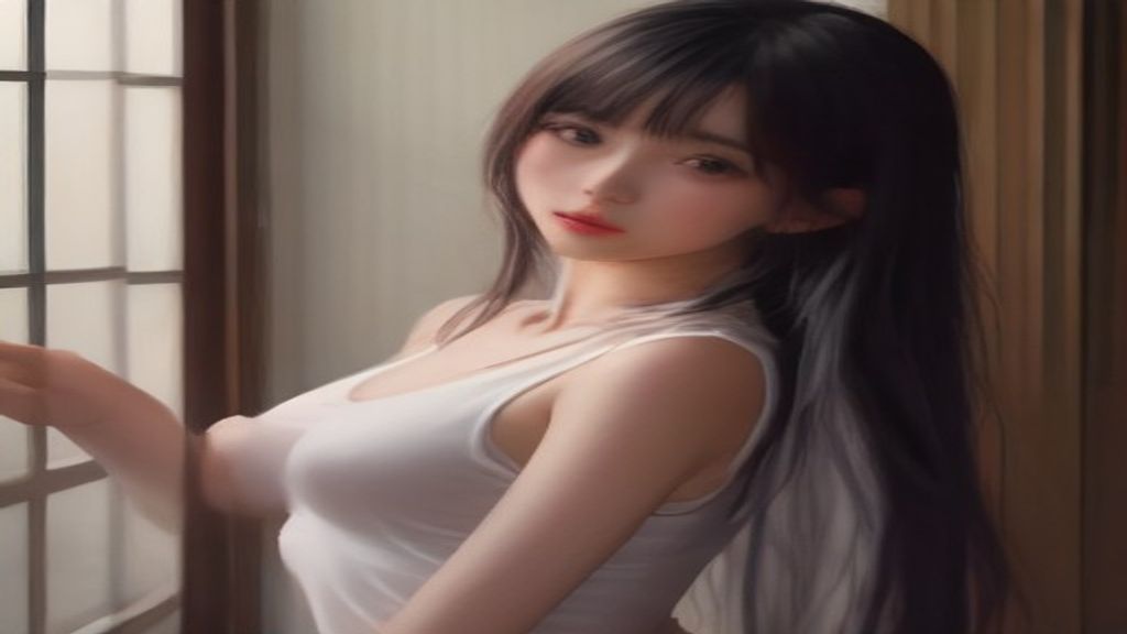 AI动画生成怎么避坑?分享经验