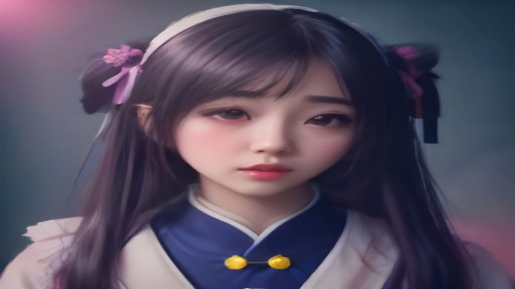 AI视频怎么做避坑指南亲测有效