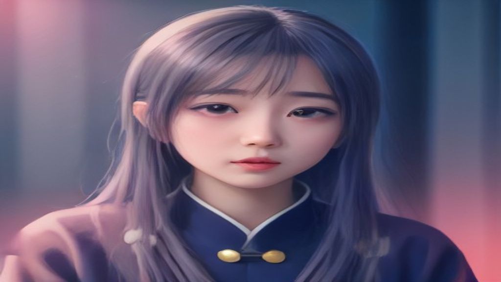 AI动画分镜制作有哪些新手必看技巧？