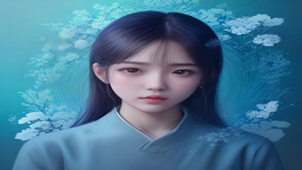 AI漫画生成文字气泡如何自然融入