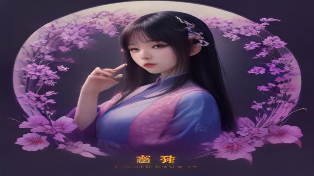 AI扩图如何避免变形问题