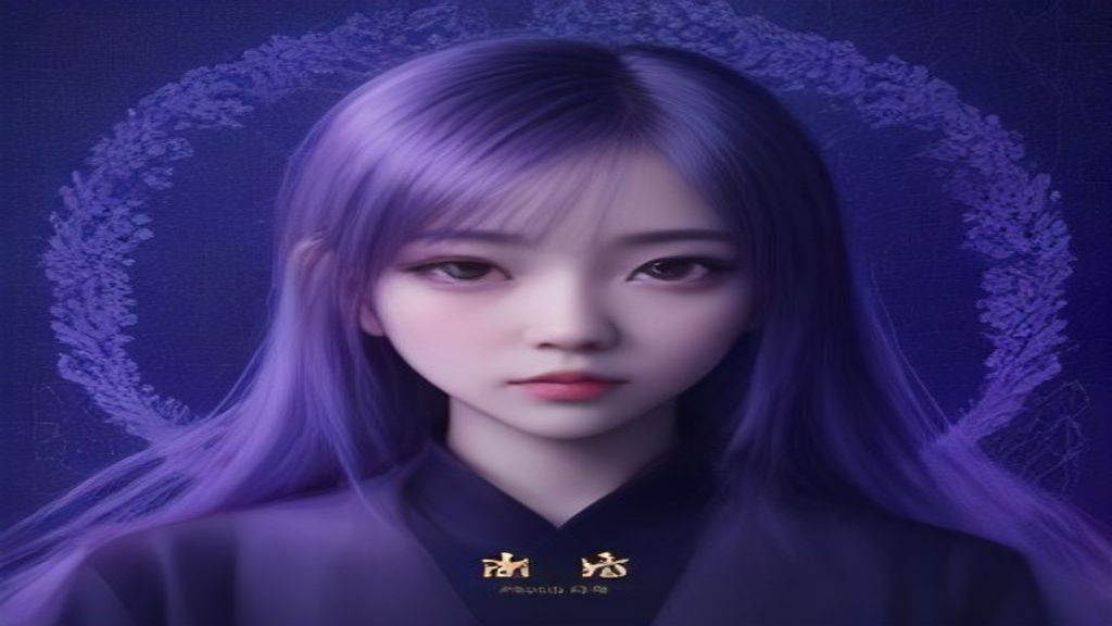 AI条漫创作零门槛批量出图方法