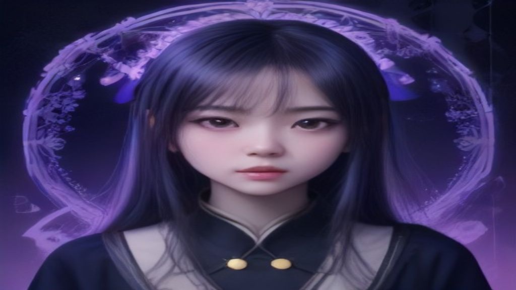 AI生图新手必看零门槛出图技巧