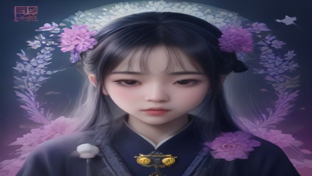 AI图片高清修复亲测哪个方向最稳