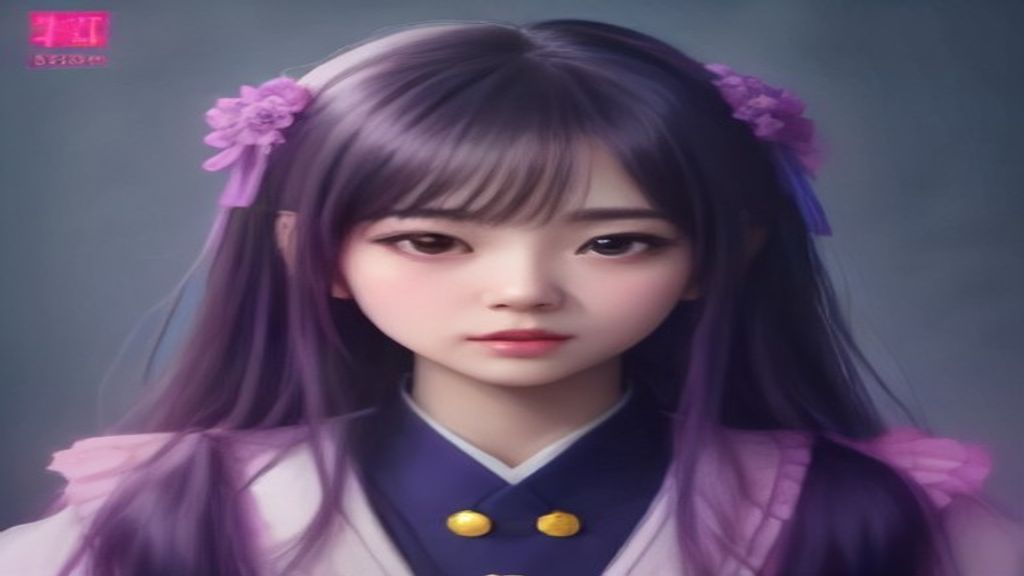 AI头像壁纸生成有哪些隐藏玩法