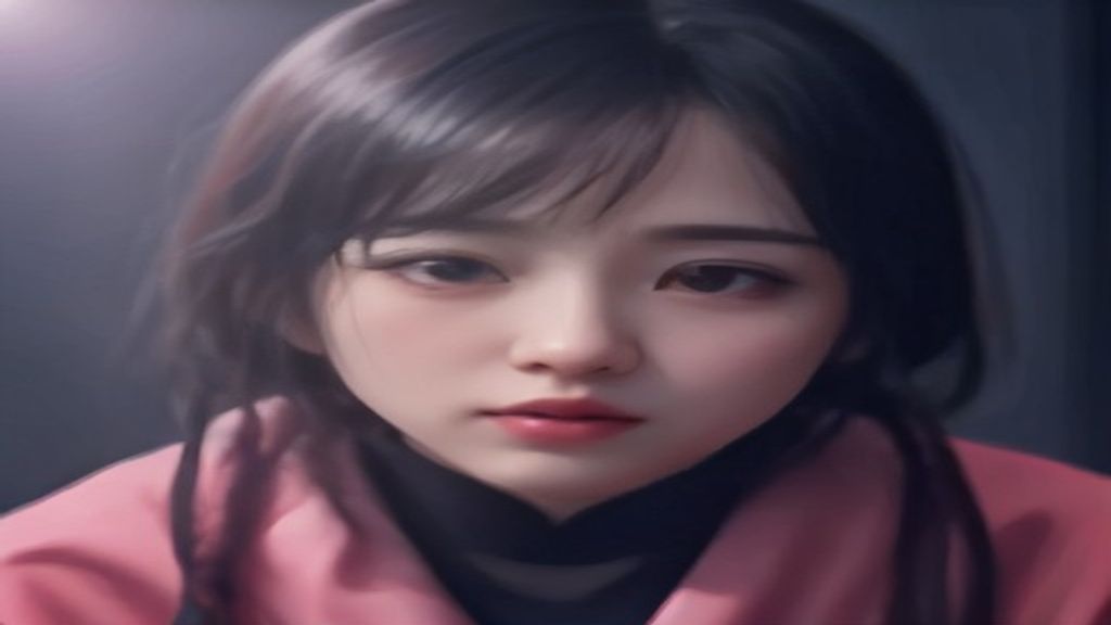 AI影视分镜脚本如何快速生成