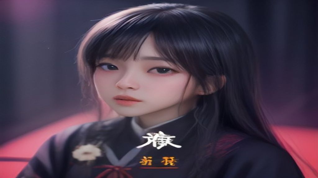 AI分镜有哪些零门槛使用技巧?