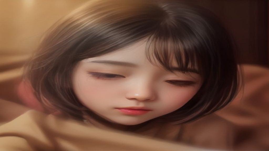 AI批量出图如何统一风格不跑偏