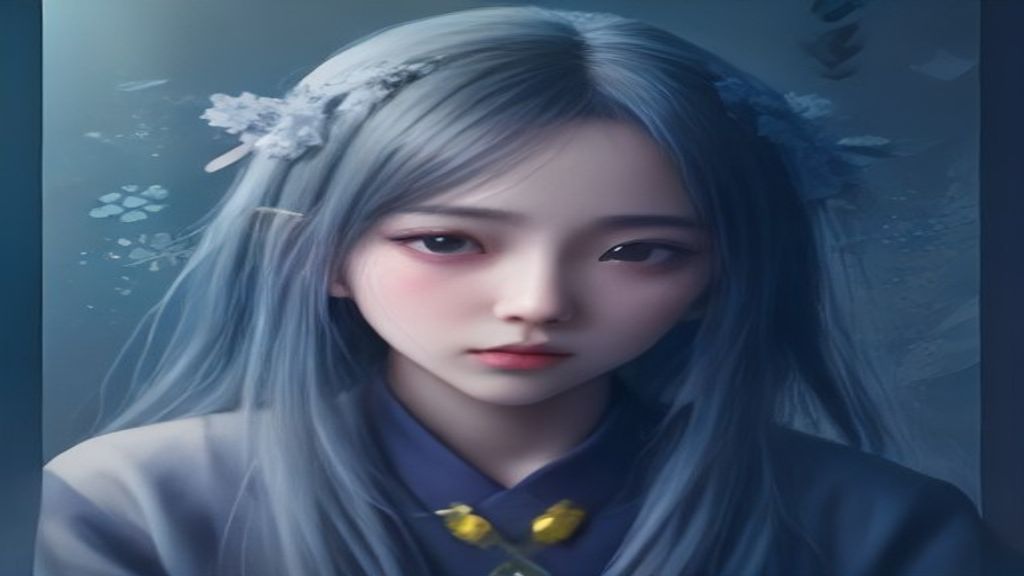 AI漫剧制作避坑指南全流程