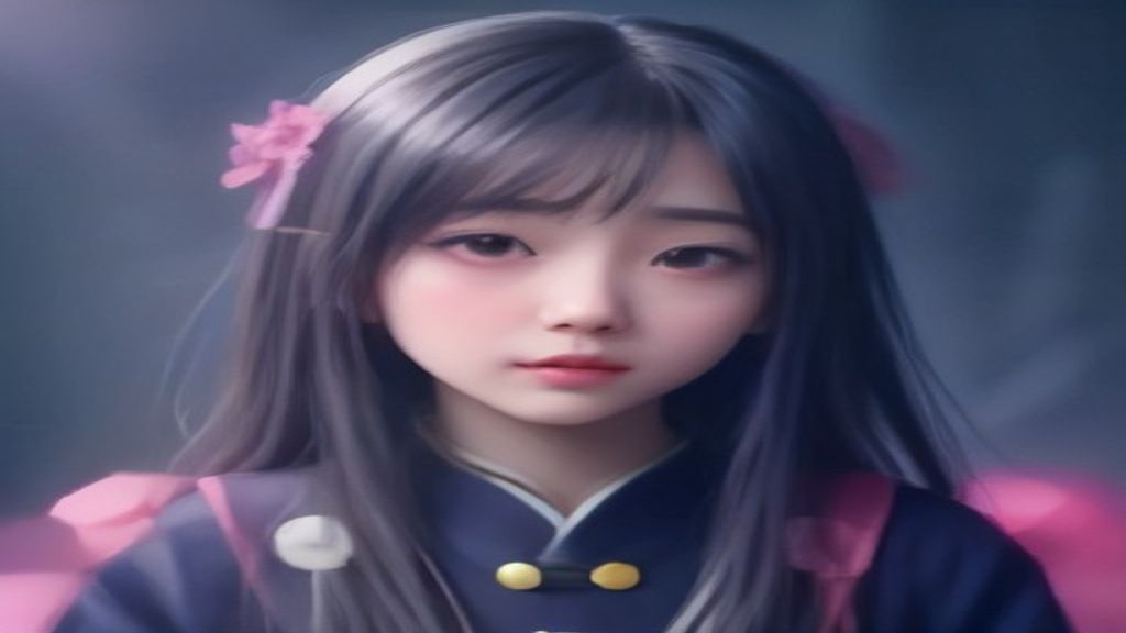 AI视频制作保姆级教程亲测有效