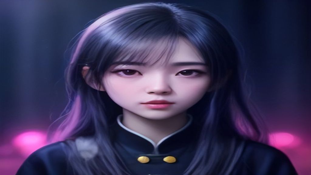 AI动漫创作零门槛如何开始?
