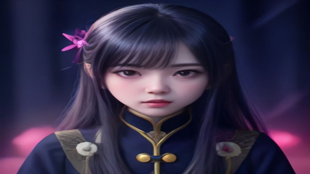 如何用AI做条漫分镜零门槛入门