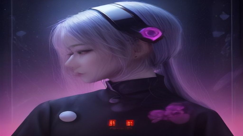 AI视频图生视频如何控动作?2026最新