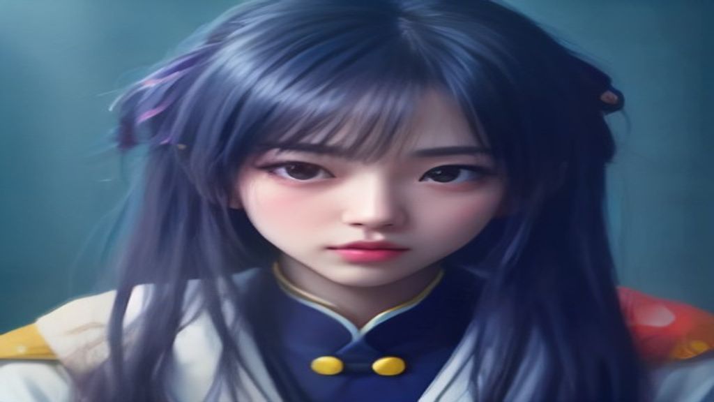 AI真人转动漫有哪些零门槛方法