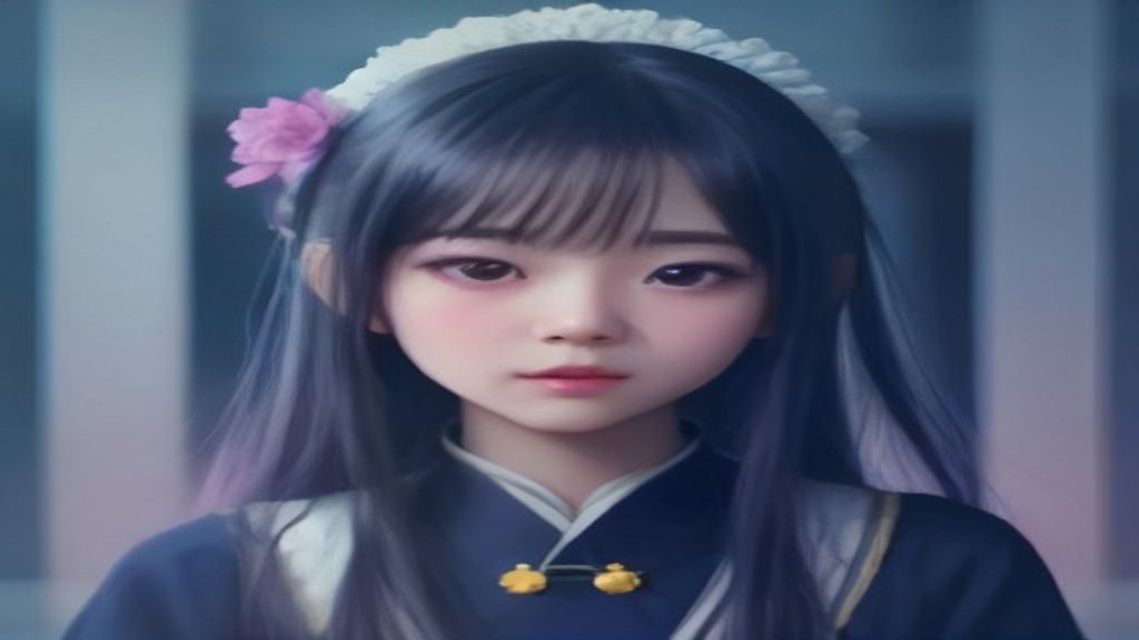 AI扩图功能实测避坑注意事项