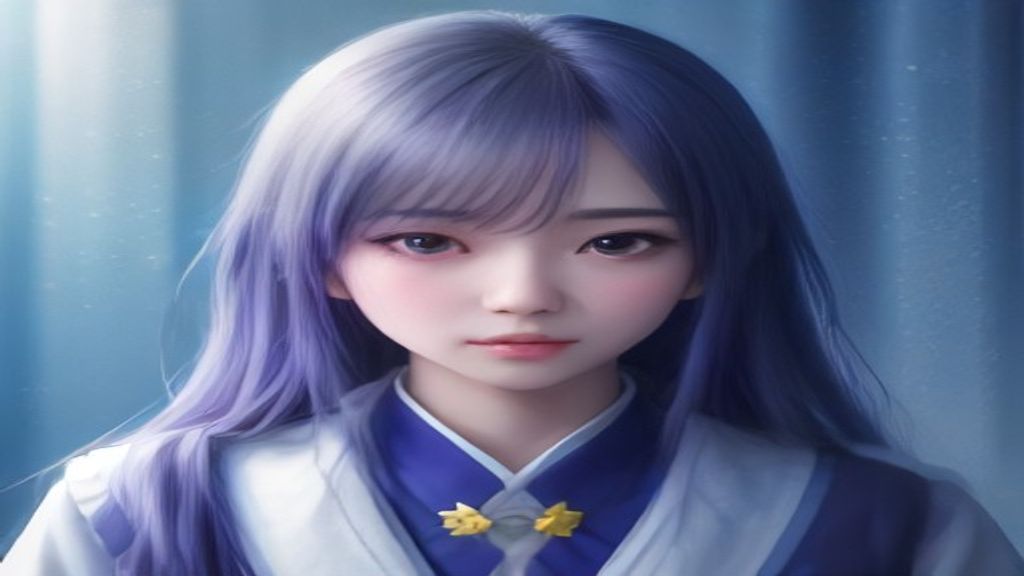 AI插画如何避坑？亲测零基础也能画