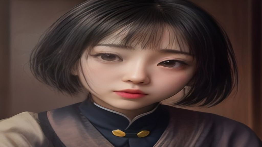 AI视频生成有哪些坑要避开