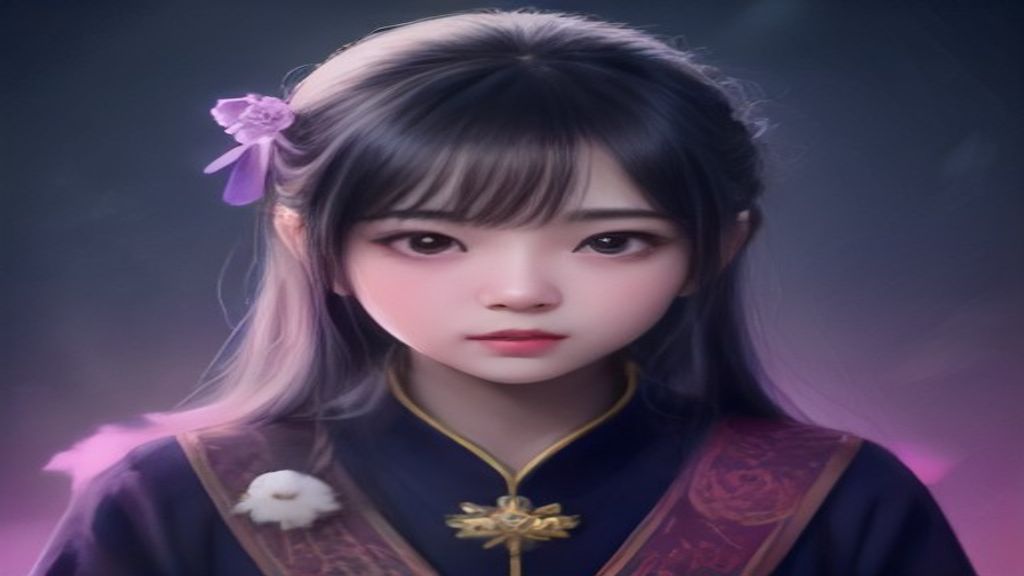 AI图片高清修复怎么操作?零门槛教学