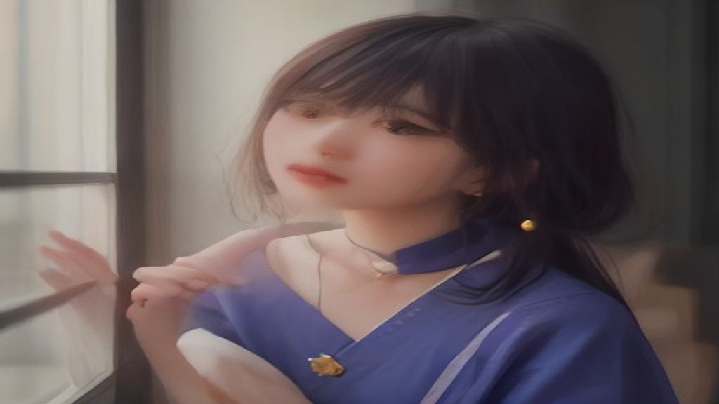 AI漫剧分镜怎么画?新手必看经验分享