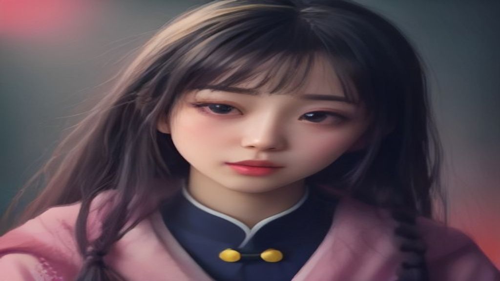 AI老照片上色如何自然不假面
