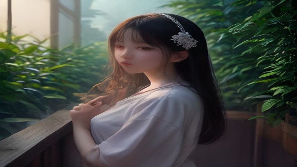 AI场景设计如何上手分享