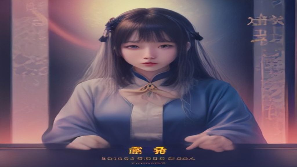 AI动画批量出图如何稳定风格?亲测