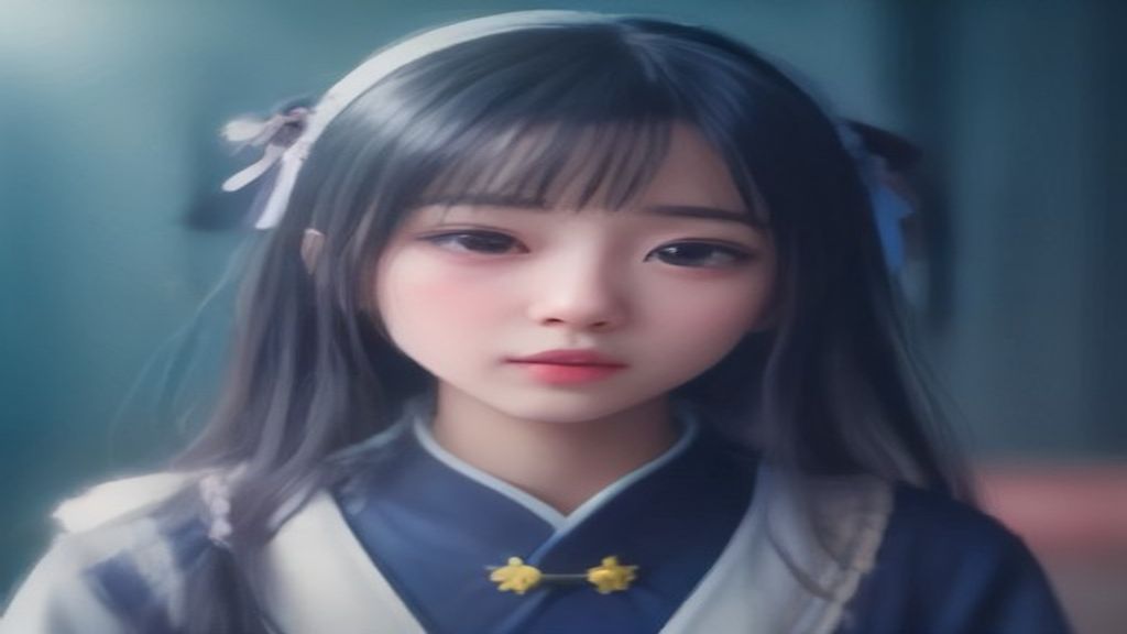 AI动画转绘有哪些亲测好用技巧