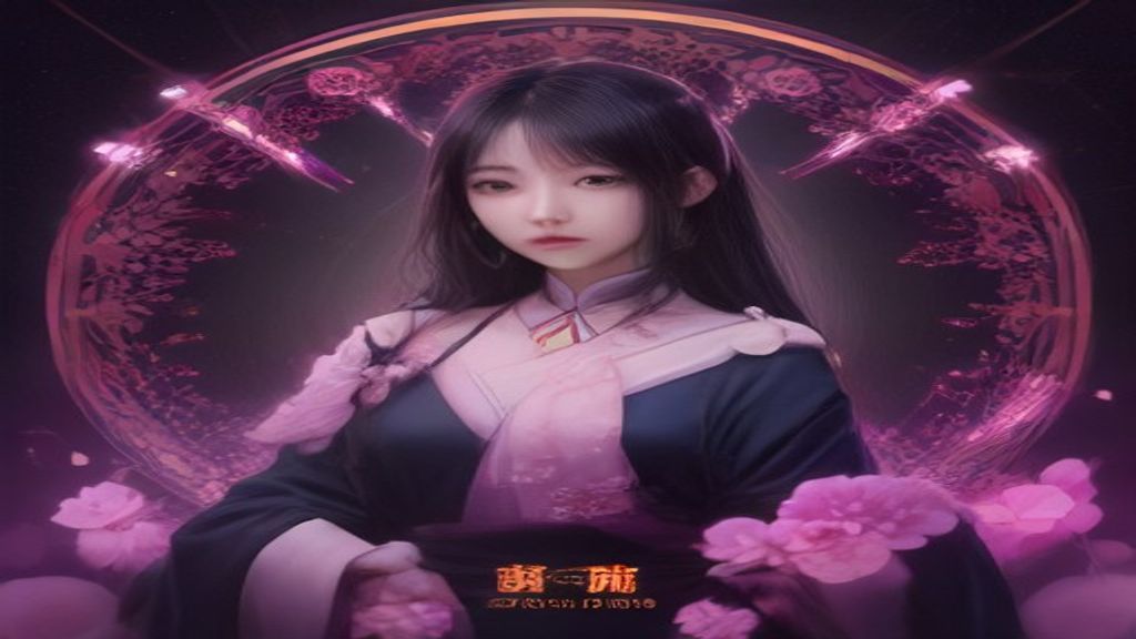 AI电商主图如何批量出图不踩雷