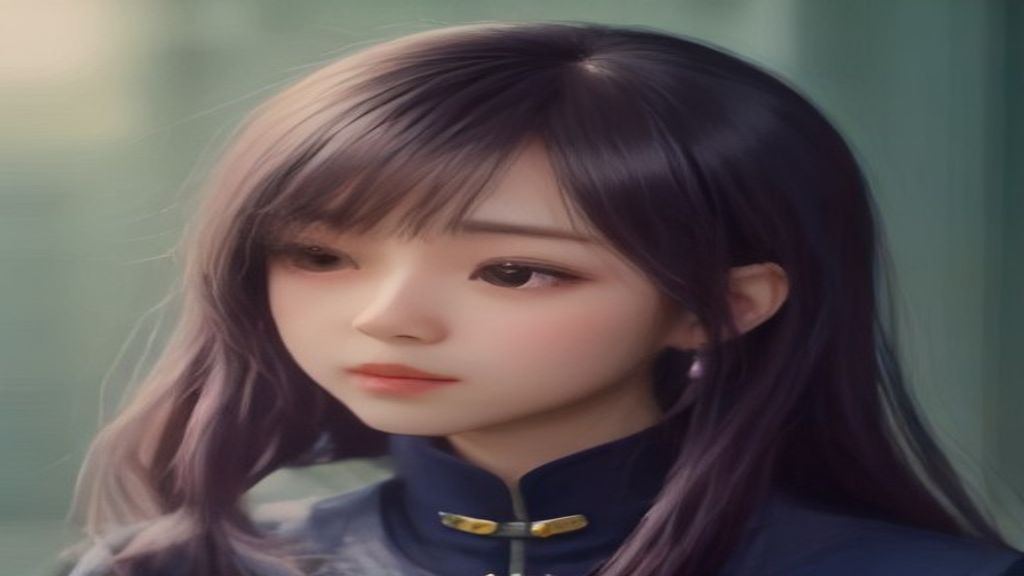 AI插画风格如何切换零基础也能学
