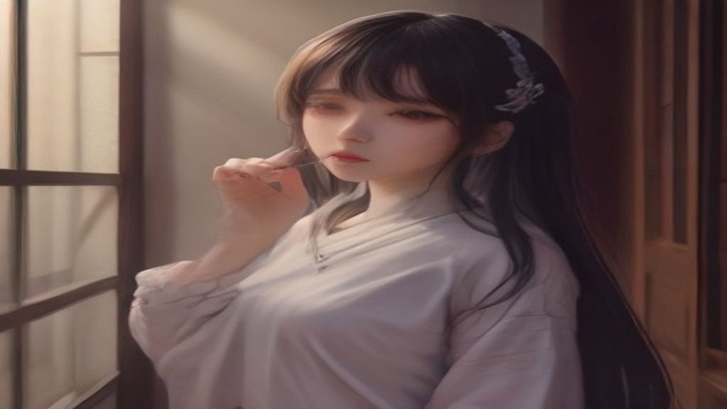AI动画制作如何选风格建议收藏