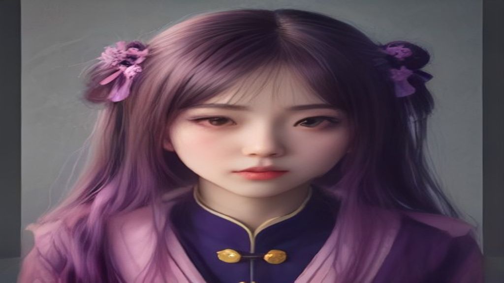 AI电商主图怎么设计提升点击率