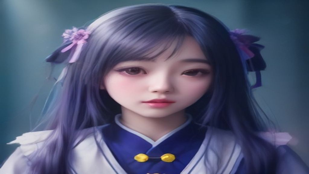 AI漫剧制作新手如何避坑效率高