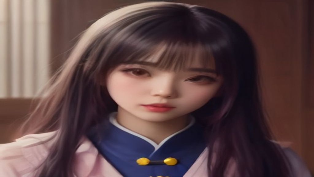 AI条漫分镜脚本怎么写保姆级分享