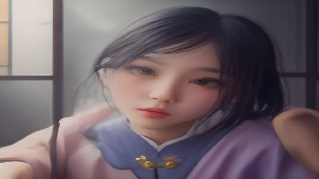 AI漫剧分镜如何写？保姆级新手必看