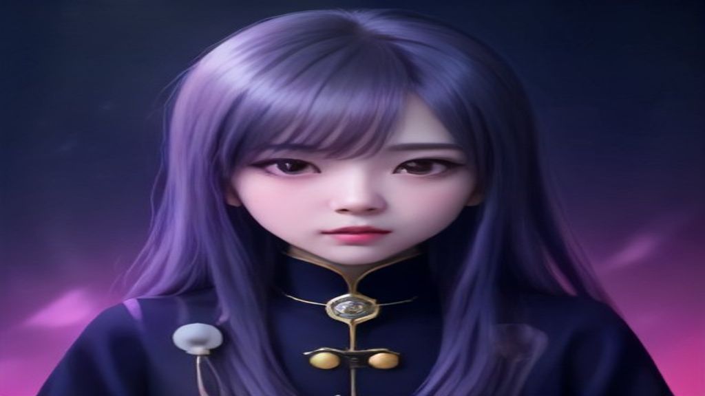 AI视频制作保姆级教程零门槛入门