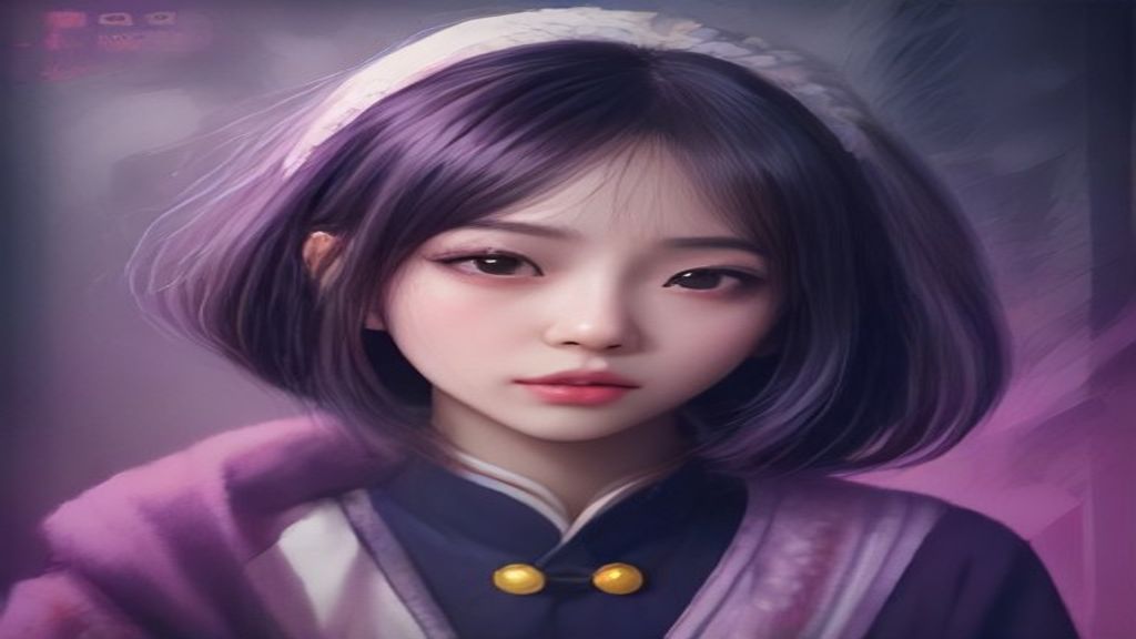 AI电商主图设计如何快速生成