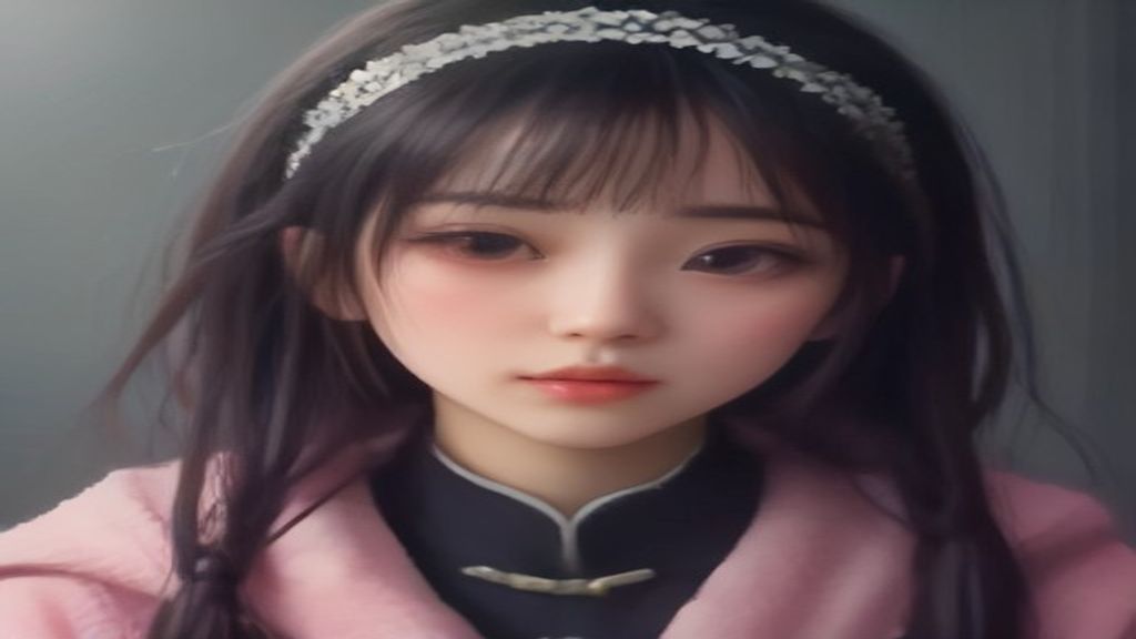 AI老照片上色还原如何做到自然