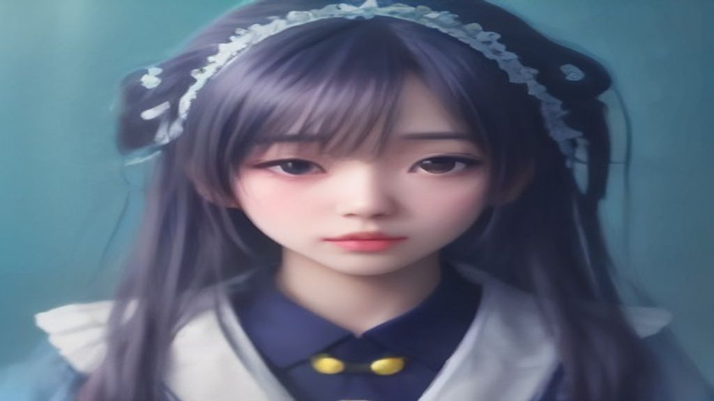 AI插画如何批量生成?亲测避坑指南