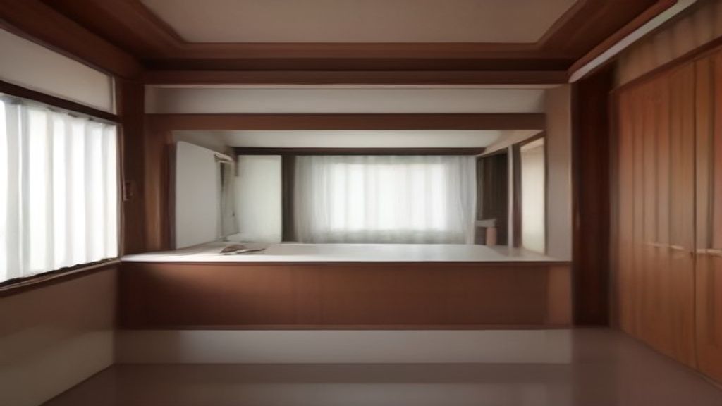 AI插画风格如何定?建议收藏帖